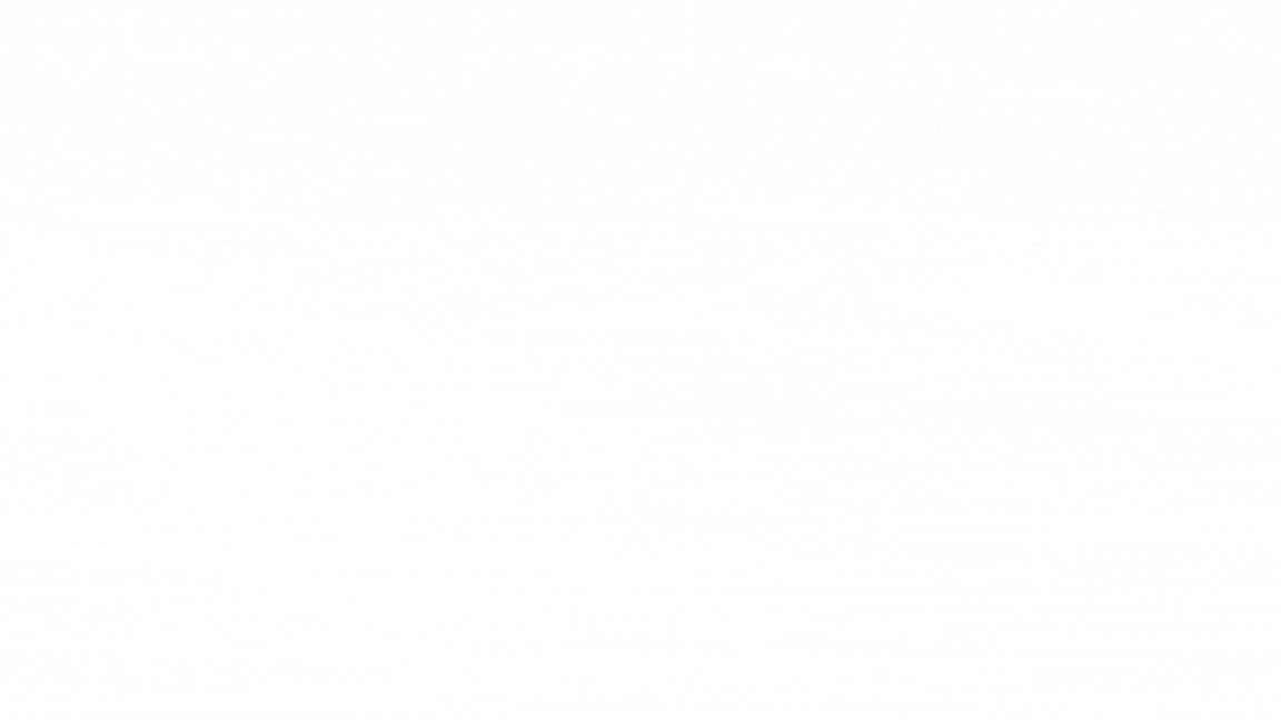 Auto Post demo