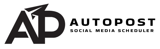 Auto Post